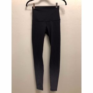 Lululemon Ombre Wunder Under Leggings